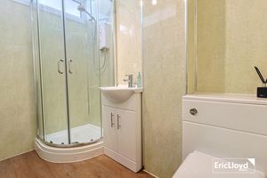 Photo 26- click for photo gallery